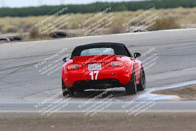 media/Jul-31-2022-Speed Ventures (Sun) [[bfb4b6530b]]/Black Group/Offramp/